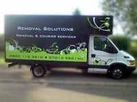 Removal Solutions 257146 Image 0